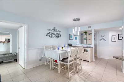 2937 S Atlantic Avenue #1504, Daytona Beach, FL 32118 - Photo 20