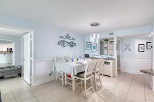 2937 S Atlantic Ave, Daytona Beach, FL 32118 - Photo 20
