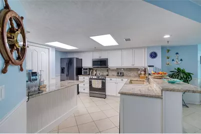 2937 S Atlantic Avenue #1504, Daytona Beach, FL 32118 - Photo 4