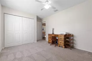 22 Porpoise Ln, Palm Coast, FL 32164 - Photo 28