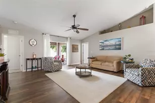 22 Porpoise Ln, Palm Coast, FL 32164 - Photo 8