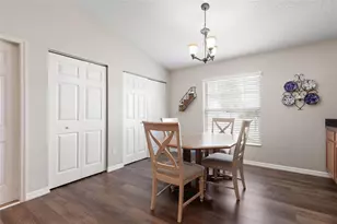 22 Porpoise Ln, Palm Coast, FL 32164 - Photo 14