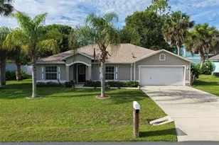 22 Porpoise Ln, Palm Coast, FL 32164 - Photo 38
