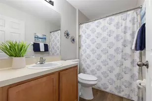 22 Porpoise Ln, Palm Coast, FL 32164 - Photo 24