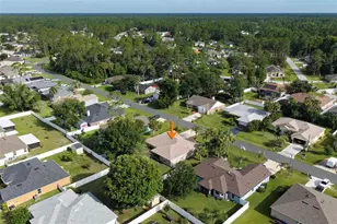 22 Porpoise Ln, Palm Coast, FL 32164 - Photo 44