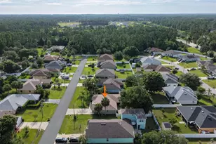 22 Porpoise Ln, Palm Coast, FL 32164 - Photo 46