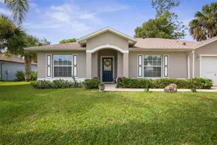 22 Porpoise Ln, Palm Coast, FL 32164 - Photo 4