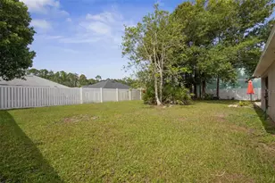 22 Porpoise Ln, Palm Coast, FL 32164 - Photo 36
