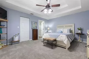 22 Porpoise Ln, Palm Coast, FL 32164 - Photo 16