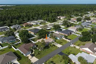 22 Porpoise Ln, Palm Coast, FL 32164 - Photo 42