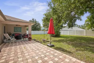 22 Porpoise Ln, Palm Coast, FL 32164 - Photo 32