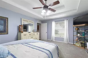 22 Porpoise Ln, Palm Coast, FL 32164 - Photo 18