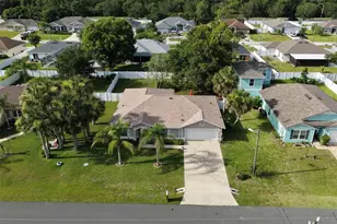 22 Porpoise Ln, Palm Coast, FL 32164 - Photo 40