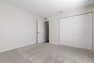 22 Porpoise Ln, Palm Coast, FL 32164 - Photo 26