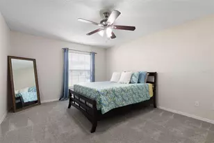 22 Porpoise Ln, Palm Coast, FL 32164 - Photo 22