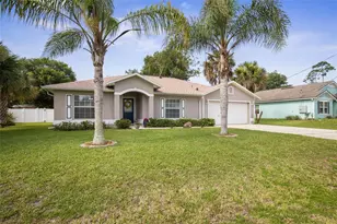 22 Porpoise Ln, Palm Coast, FL 32164 - Photo 2