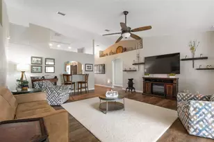 22 Porpoise Ln, Palm Coast, FL 32164 - Photo 6
