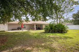 22 Porpoise Ln, Palm Coast, FL 32164 - Photo 34