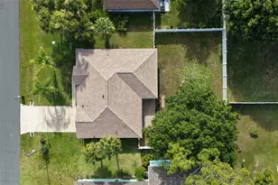 22 Porpoise Ln, Palm Coast, FL 32164 - Photo 48