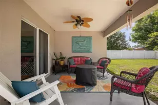 22 Porpoise Ln, Palm Coast, FL 32164 - Photo 30