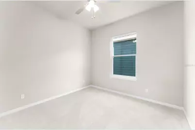 6436 SW 77th Street, Gainesville, FL 32608 - Photo 28