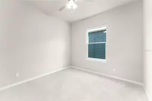 6436 SW 77th St, Gainesville, FL 32608 - Photo 28