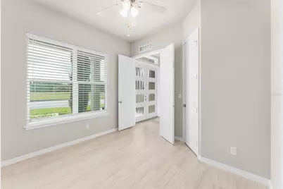 6436 SW 77th Street, Gainesville, FL 32608 - Photo 6