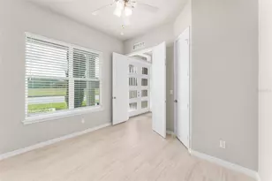 6436 SW 77th St, Gainesville, FL 32608 - Photo 6