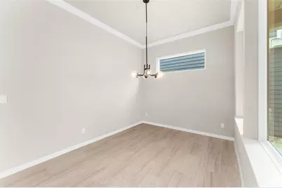 6436 SW 77th Street, Gainesville, FL 32608 - Photo 16