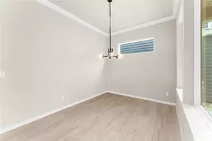 6436 SW 77th St, Gainesville, FL 32608 - Photo 16
