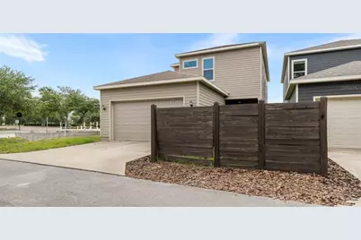 6436 SW 77th Street, Gainesville, FL 32608 - Photo 44
