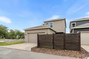 6436 SW 77th St, Gainesville, FL 32608 - Photo 44