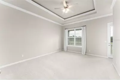 6436 SW 77th Street, Gainesville, FL 32608 - Photo 22