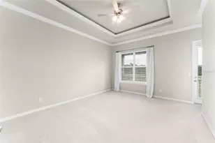 6436 SW 77th St, Gainesville, FL 32608 - Photo 22