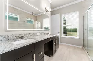 6436 SW 77th St, Gainesville, FL 32608 - Photo 24
