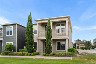6436 SW 77th St, Gainesville, FL 32608 - Photo 42