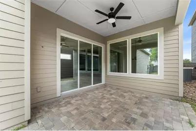 6436 SW 77th Street, Gainesville, FL 32608 - Photo 38