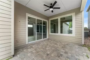 6436 SW 77th St, Gainesville, FL 32608 - Photo 38