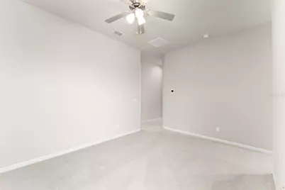 6436 SW 77th Street, Gainesville, FL 32608 - Photo 34