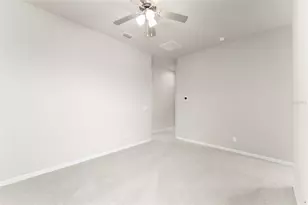 6436 SW 77th St, Gainesville, FL 32608 - Photo 34