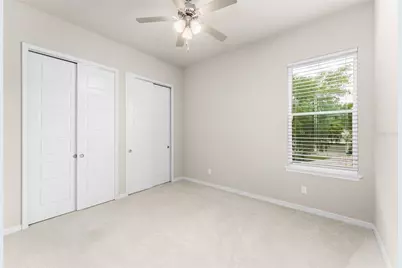 6436 SW 77th Street, Gainesville, FL 32608 - Photo 30