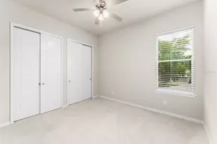 6436 SW 77th St, Gainesville, FL 32608 - Photo 30