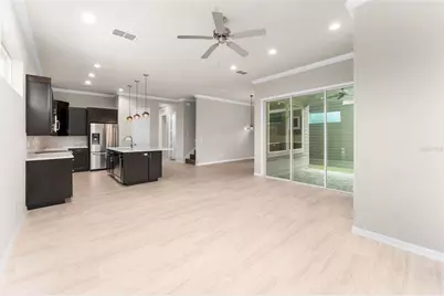 6436 SW 77th Street, Gainesville, FL 32608 - Photo 20