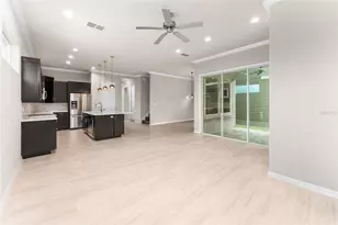 6436 SW 77th St, Gainesville, FL 32608 - Photo 20