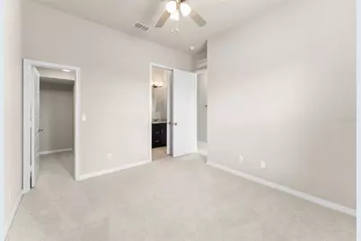 6436 SW 77th Street, Gainesville, FL 32608 - Photo 8