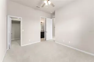 6436 SW 77th St, Gainesville, FL 32608 - Photo 8