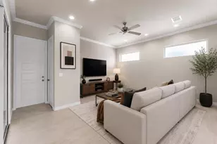 6436 SW 77th St, Gainesville, FL 32608 - Photo 18