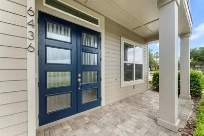 6436 SW 77th Street, Gainesville, FL 32608 - Photo 2