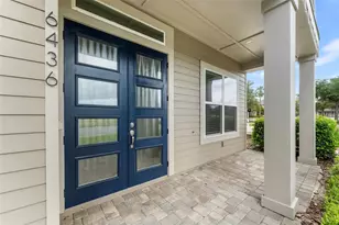 6436 SW 77th St, Gainesville, FL 32608 - Photo 2