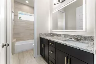 6436 SW 77th St, Gainesville, FL 32608 - Photo 26